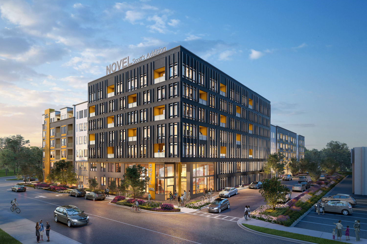 Screenshot 2023-03-23 at 9.18.49 AM.png