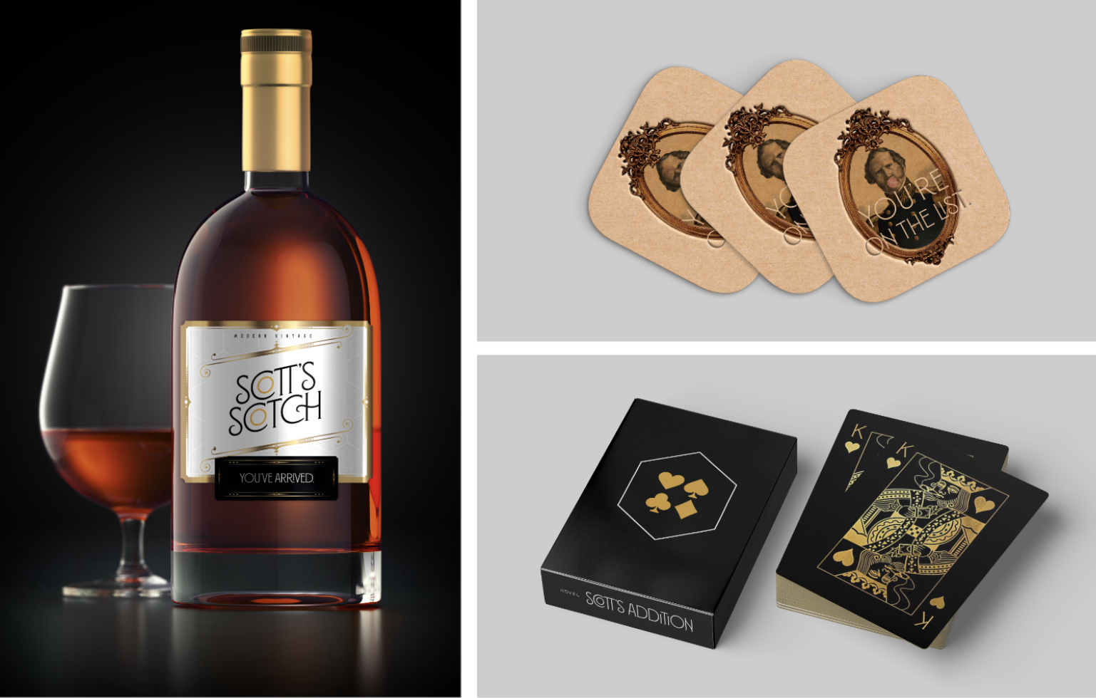 Screenshot 2024-02-26 at 1.52.23 PM.png