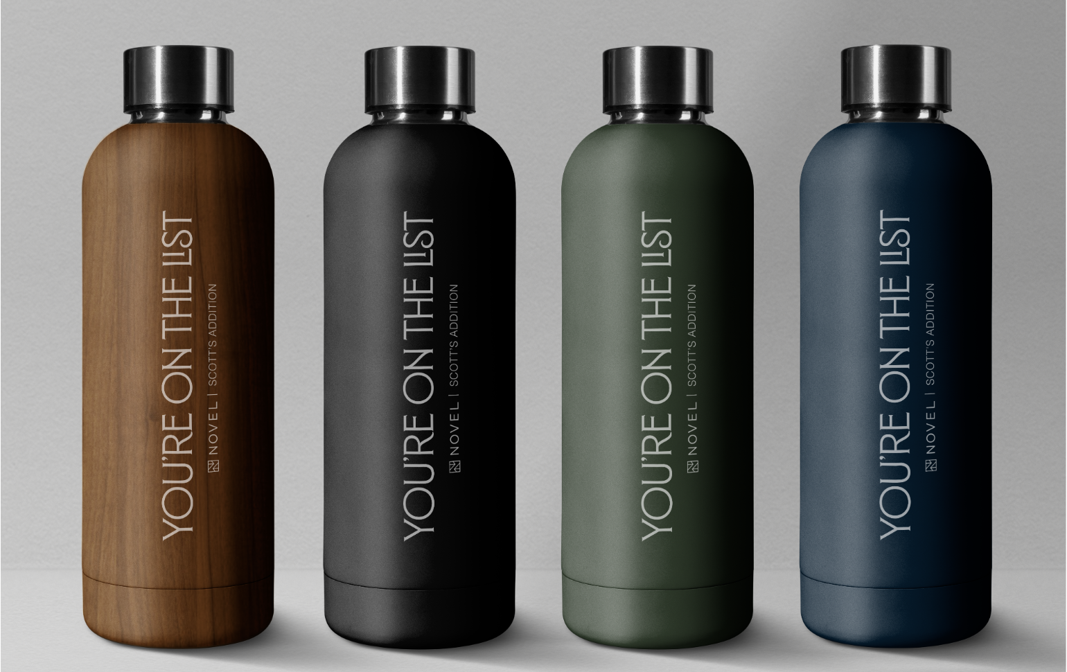 Screenshot 2024-02-26 at 1.52.20 PM.png