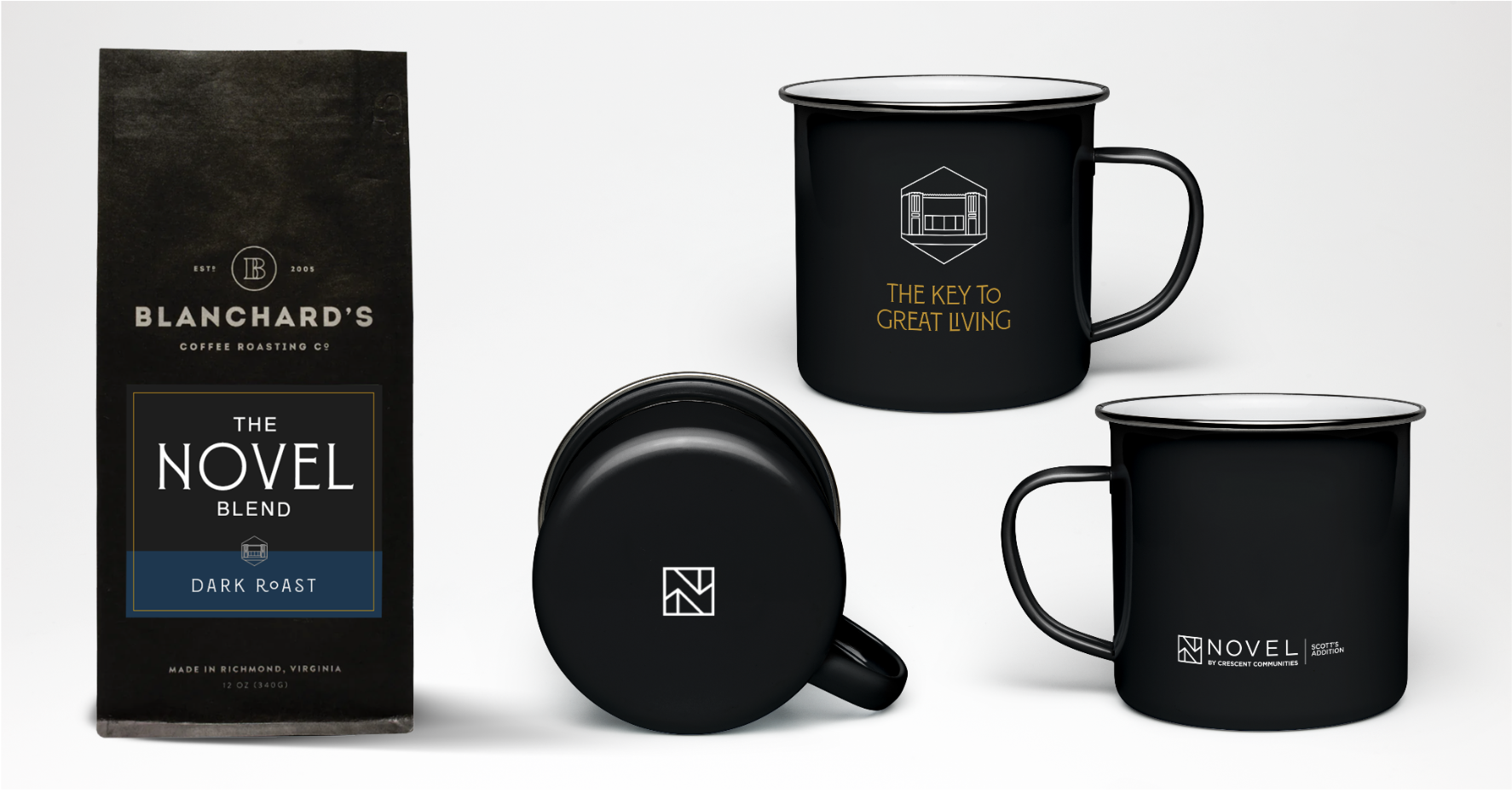 Screenshot 2024-02-26 at 1.52.18 PM.png