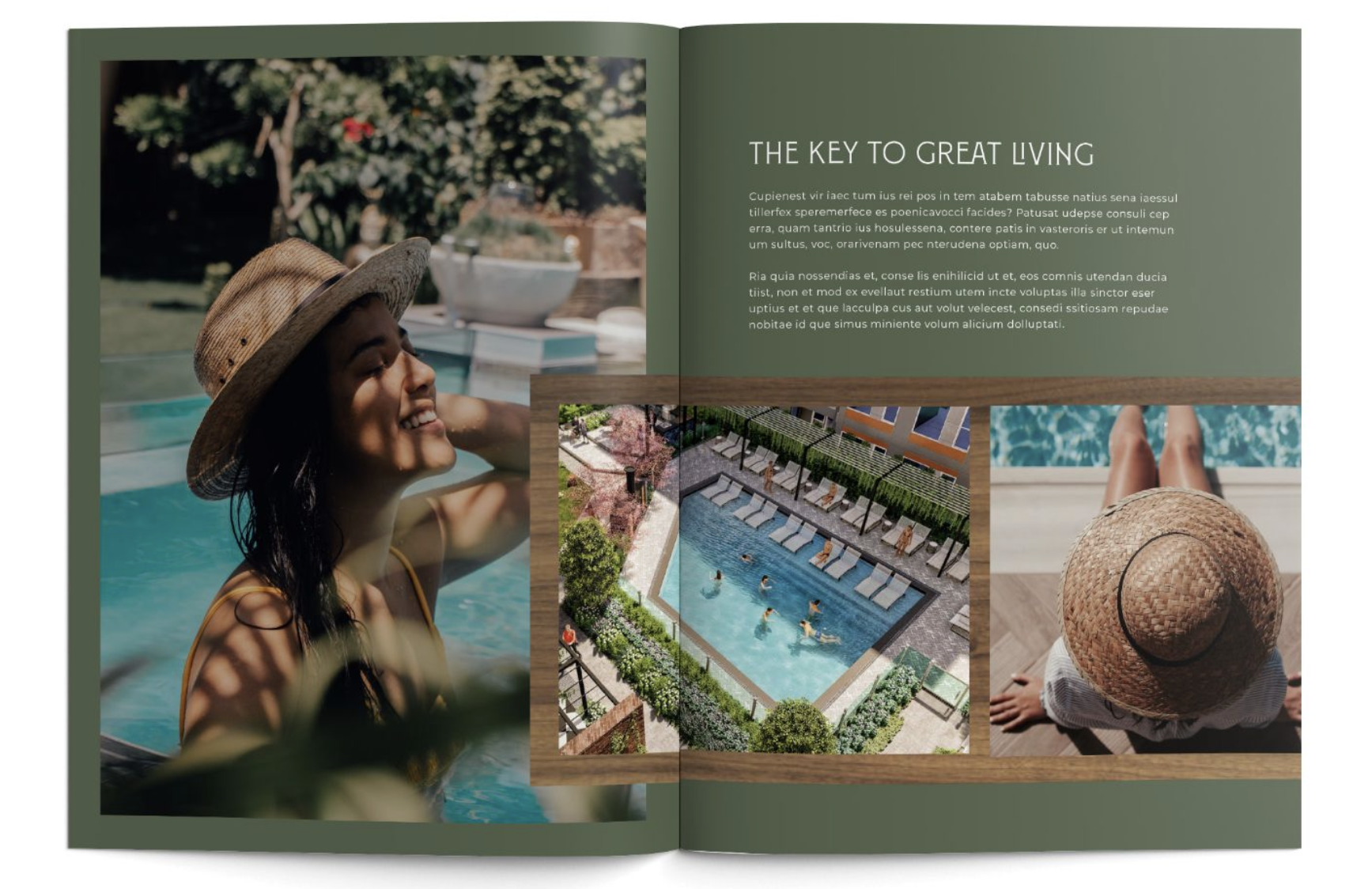 Screenshot 2024-02-26 at 1.52.10 PM.png