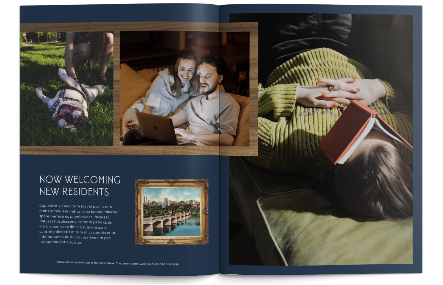 Screenshot 2024-02-26 at 1.52.09 PM.png