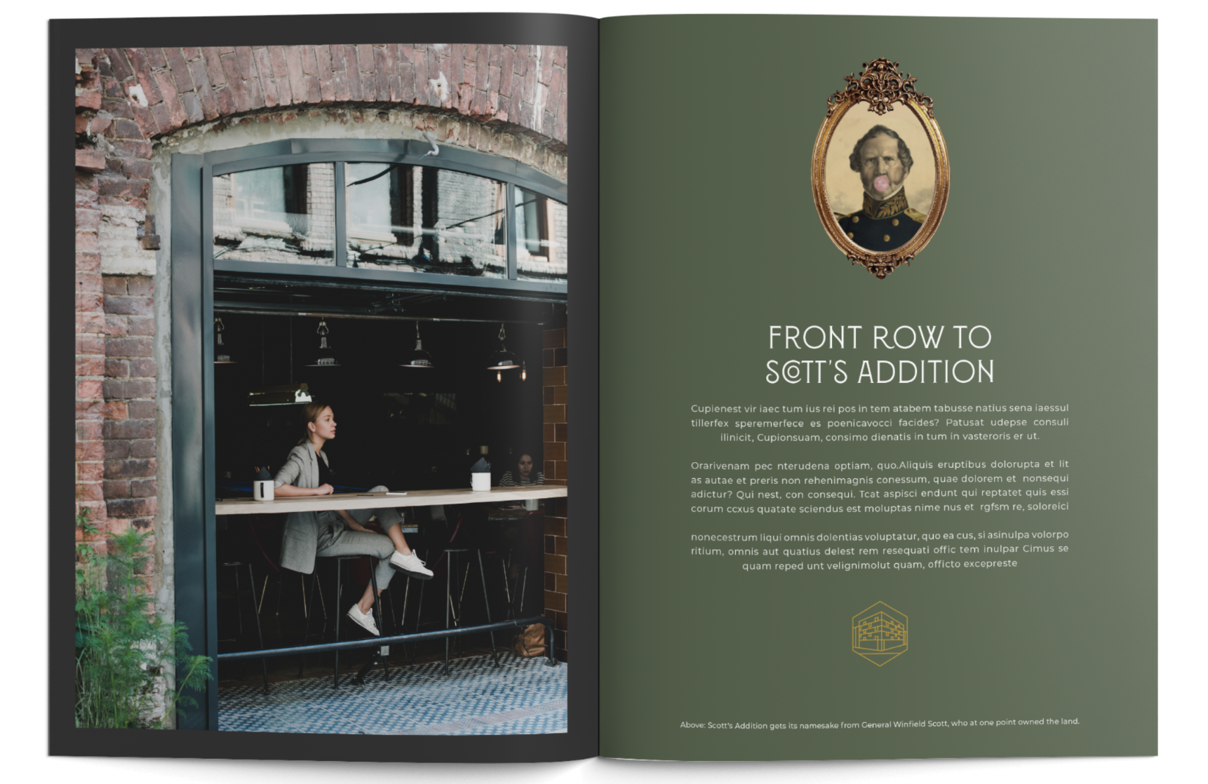 Screenshot 2024-02-26 at 1.52.07 PM.png