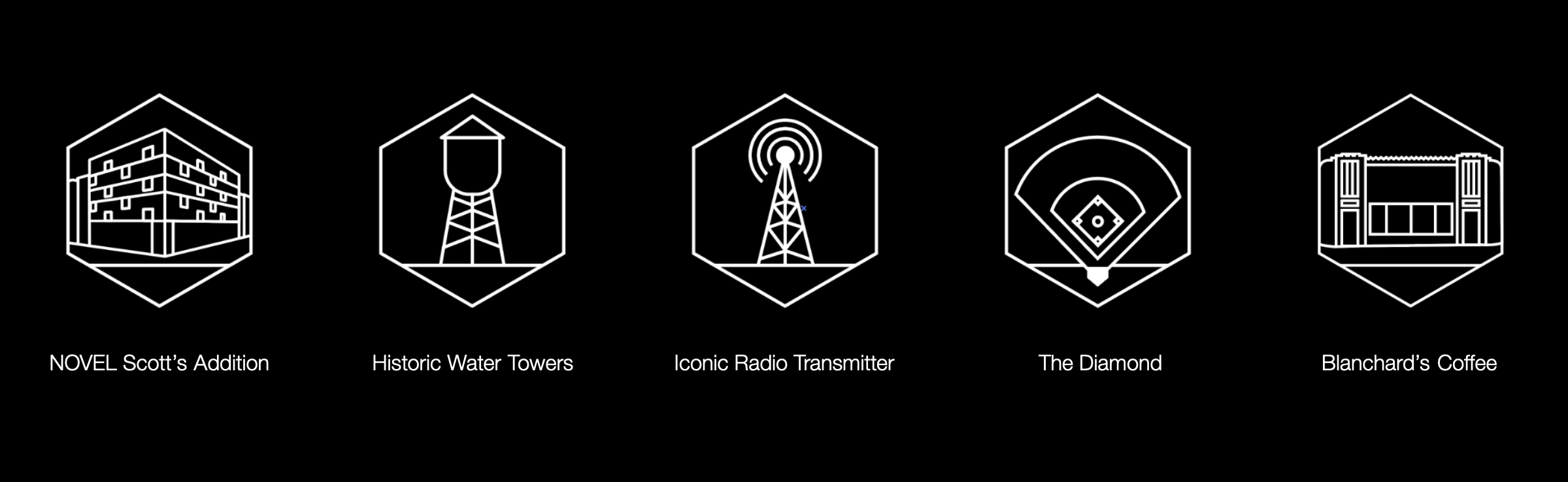 Screenshot 2024-02-26 at 1.51.55 PM.png