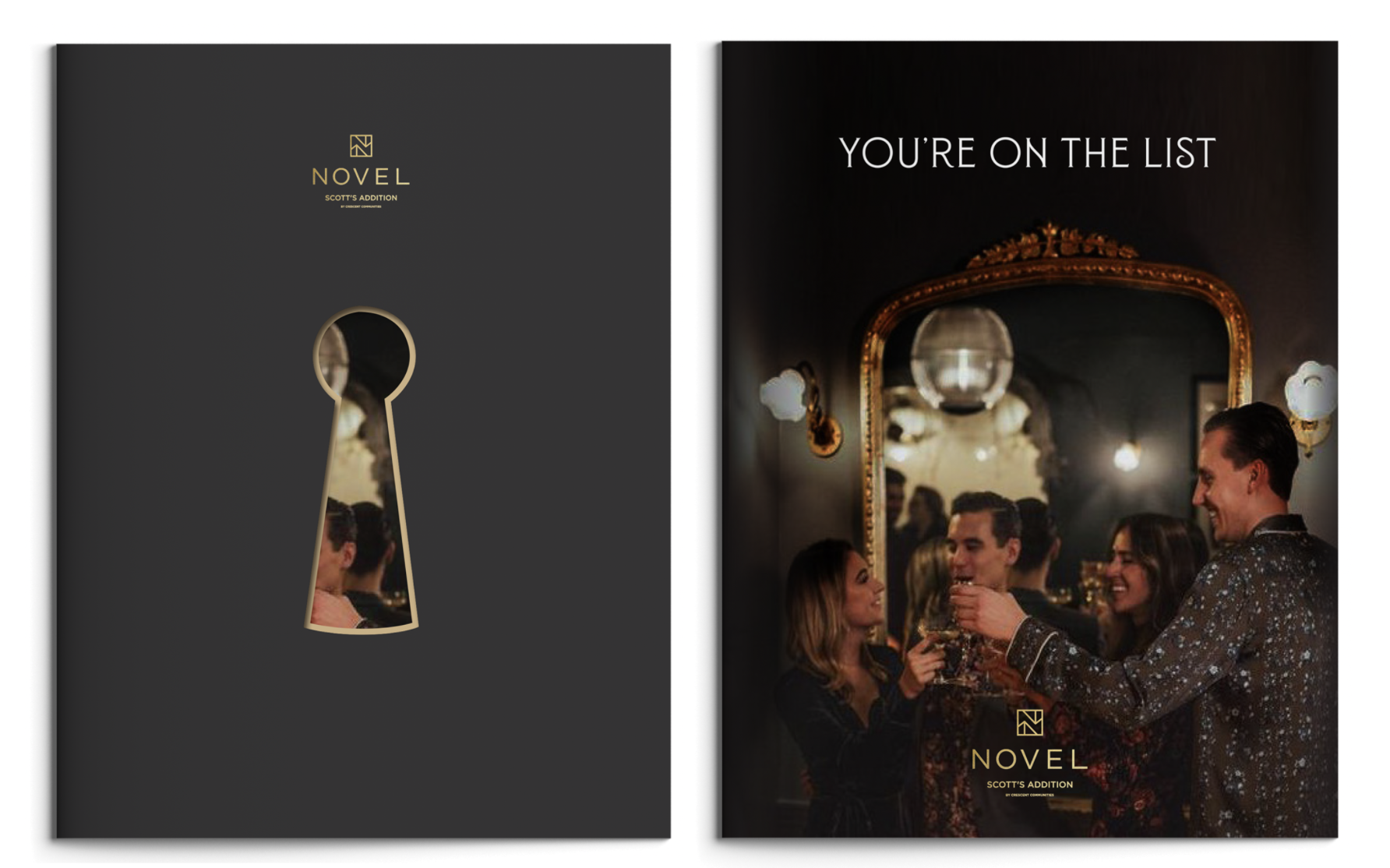 Screenshot 2024-02-26 at 1.51.58 PM.png