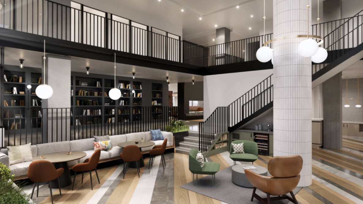 Screenshot 2024-02-26 at 1.51.49 PM.png