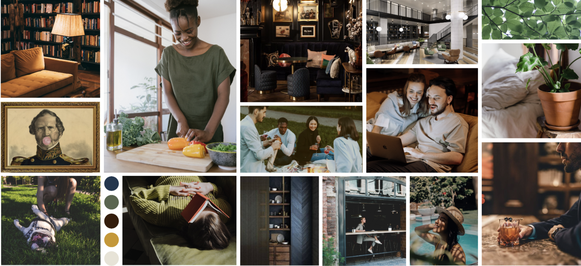 Screenshot 2024-02-26 at 1.51.52 PM.png