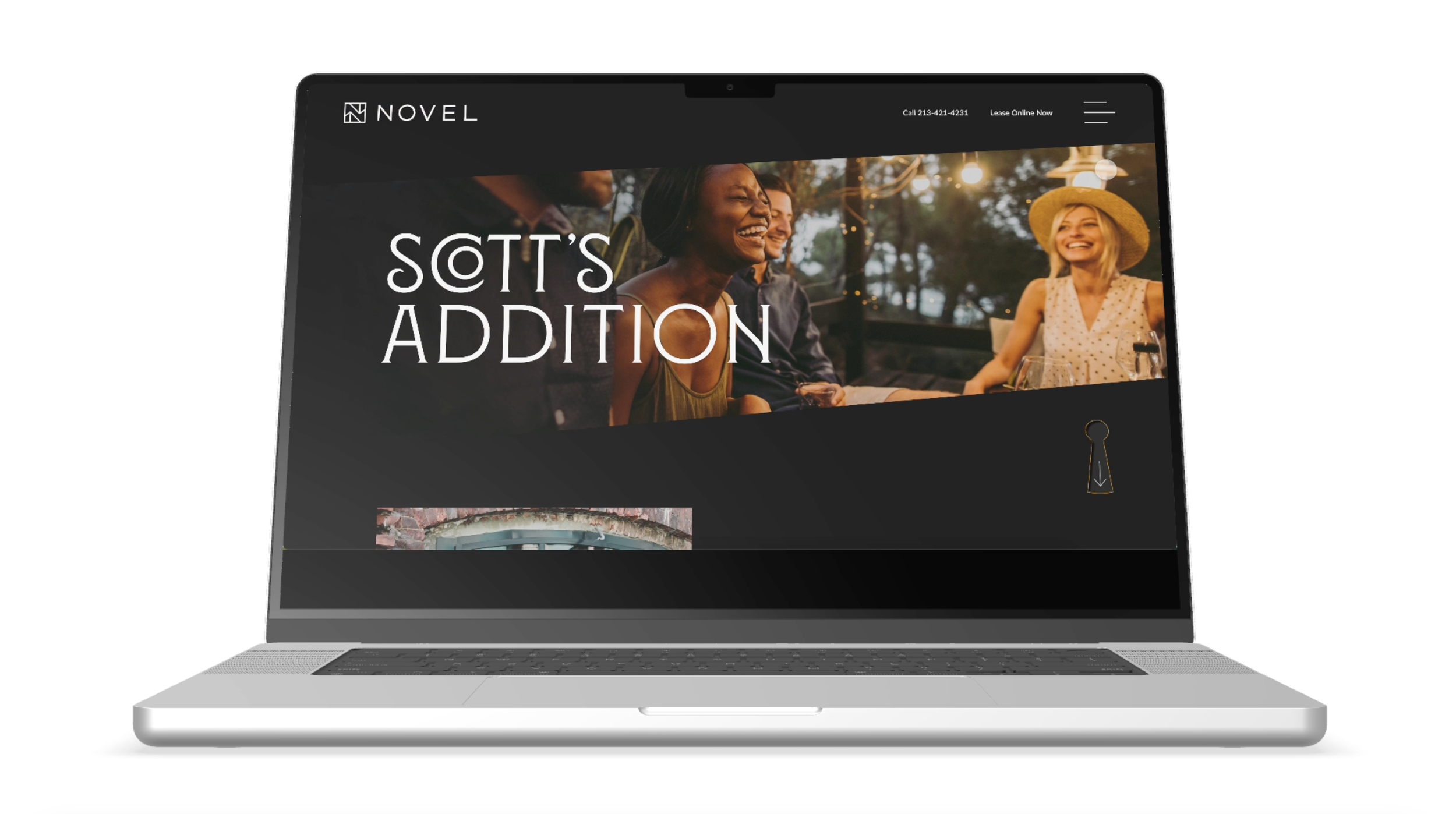 Screenshot 2024-02-26 at 2.11.14 PM.png