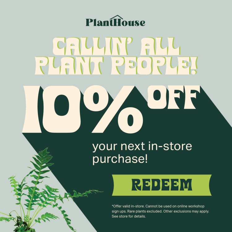 PH_Email+Graphic_10_+Off_Plant_2-01.png