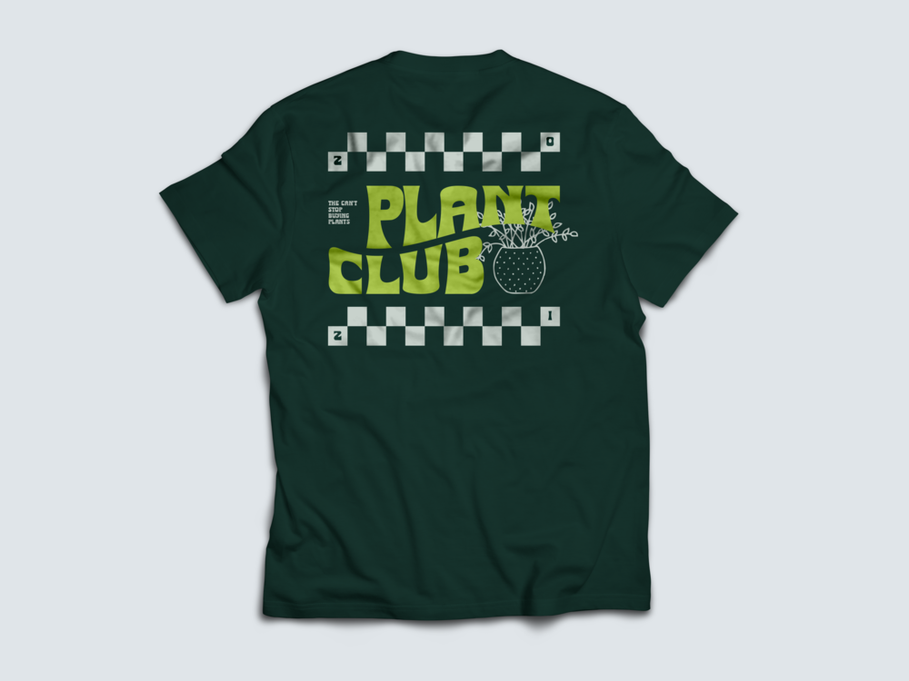 New_Shirt_Back_2.png