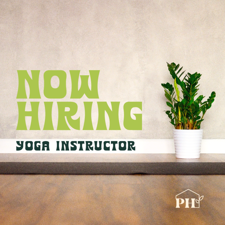 PH_Now+Hiring_Yoga+Instructor.png