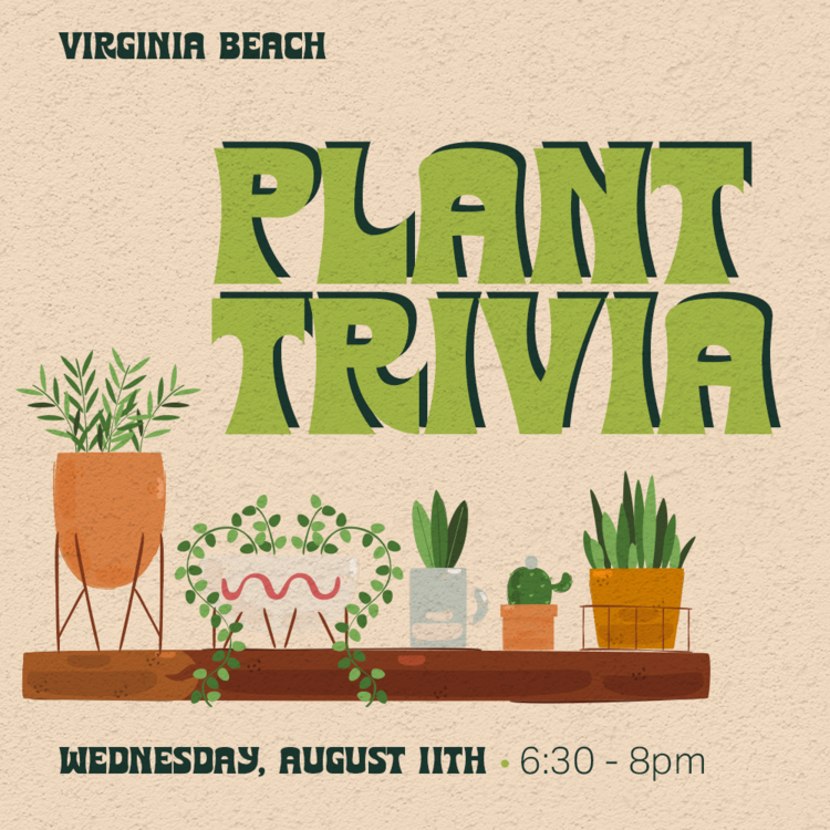 PH_Plant+Trivia_Social+Post.png