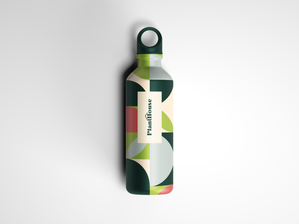 PH_Waterbottle+Mockup.png