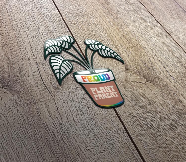Pride_Plant_Mockup_2.png