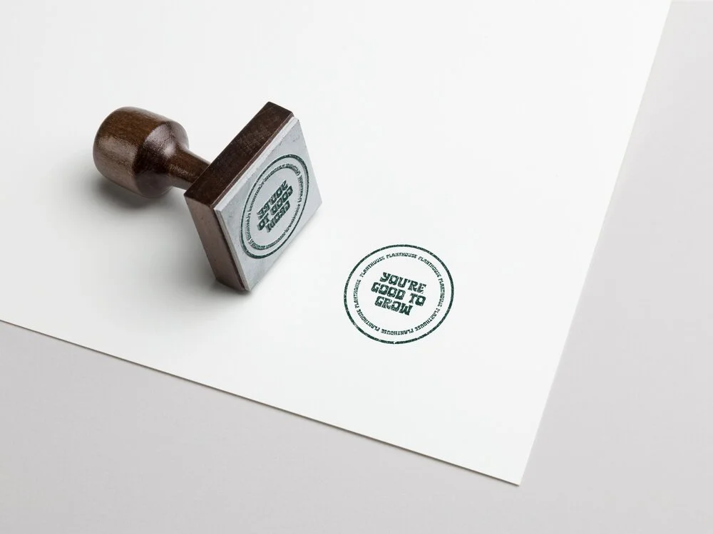 Rubber+Stamp+PSD+MockUp+3_2.jpg