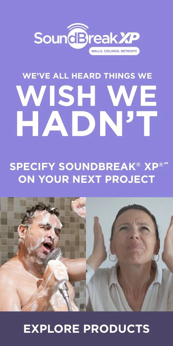 NG-Soundbreak-Architect-Digital-300x600.jpg