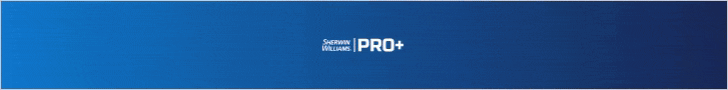 27177-SW-PRO+ductive-Sol-728x90-px.gif