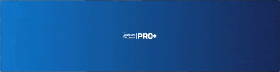 27177-SW-PRO+ductive-So-970x250-px.gif