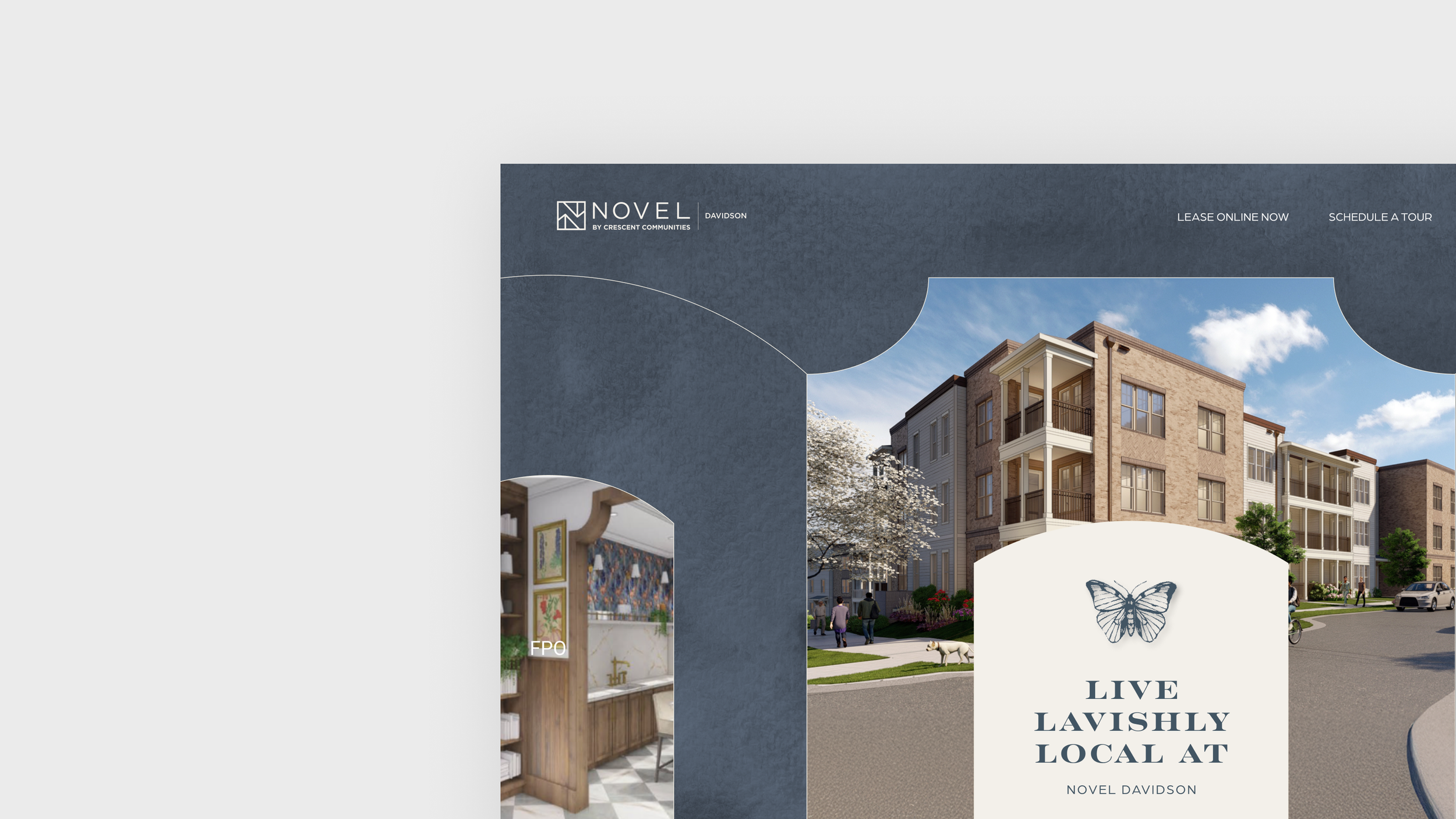 Plugin - file cover - preview.png