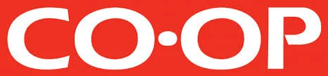 CoOp.jpeg