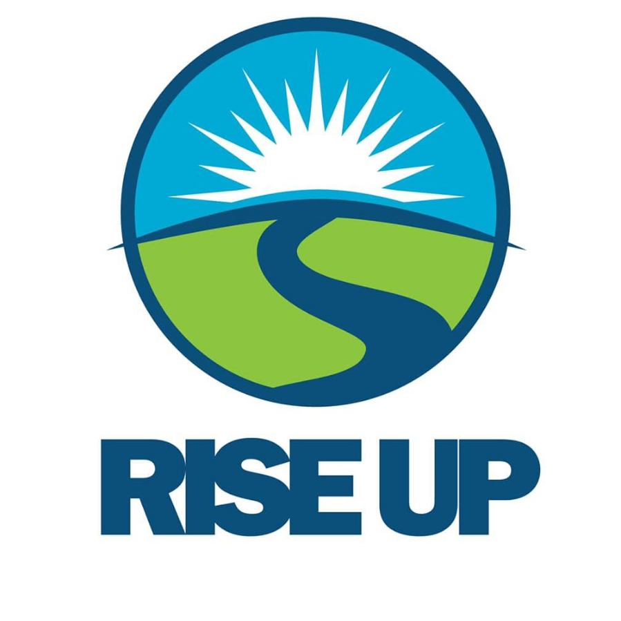 Big Country Show Coming to McHenry and Koehlinger is Proud to Support