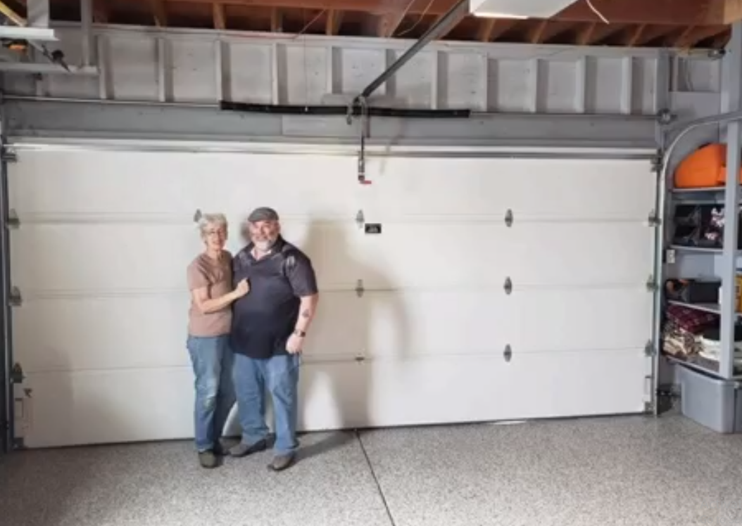 VIDEO: A look back at 2020 with Koehlinger as we head into the new year