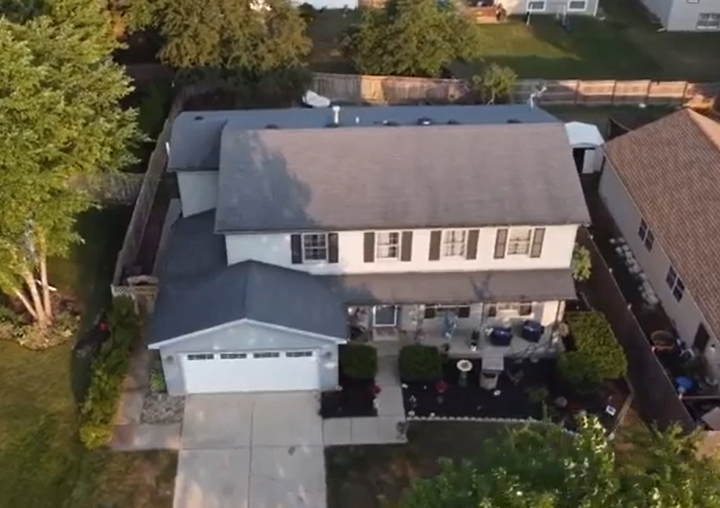 Coming to Your Neighborhood Soon in N. Illinois and S. Wisconsin