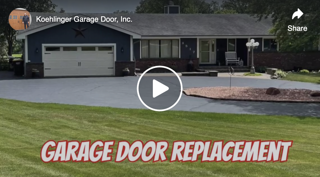 VIDEO:  We're proud to provide you with great service and pricing