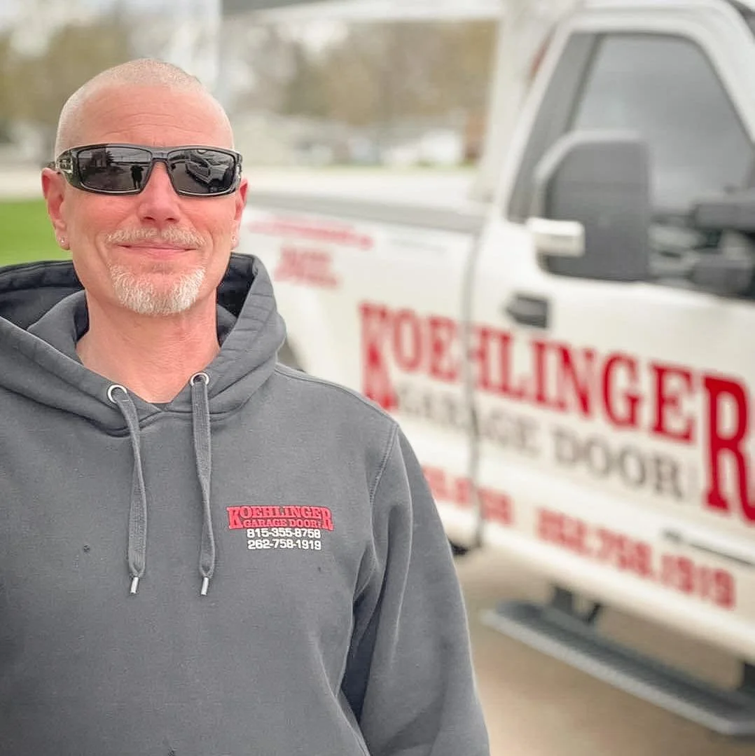 We pride ourselves on great work and the reviews to back it up!