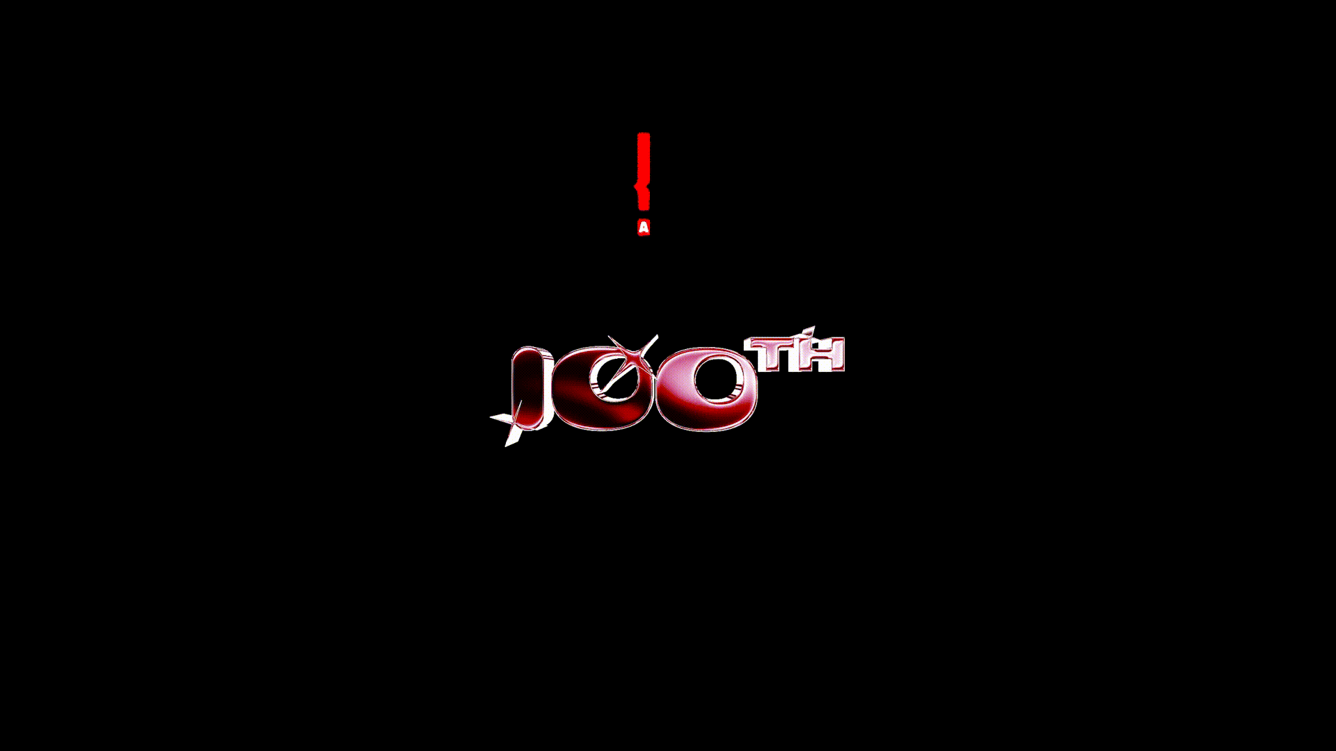 3D-100th-mim-logo-blk-bg (1).gif