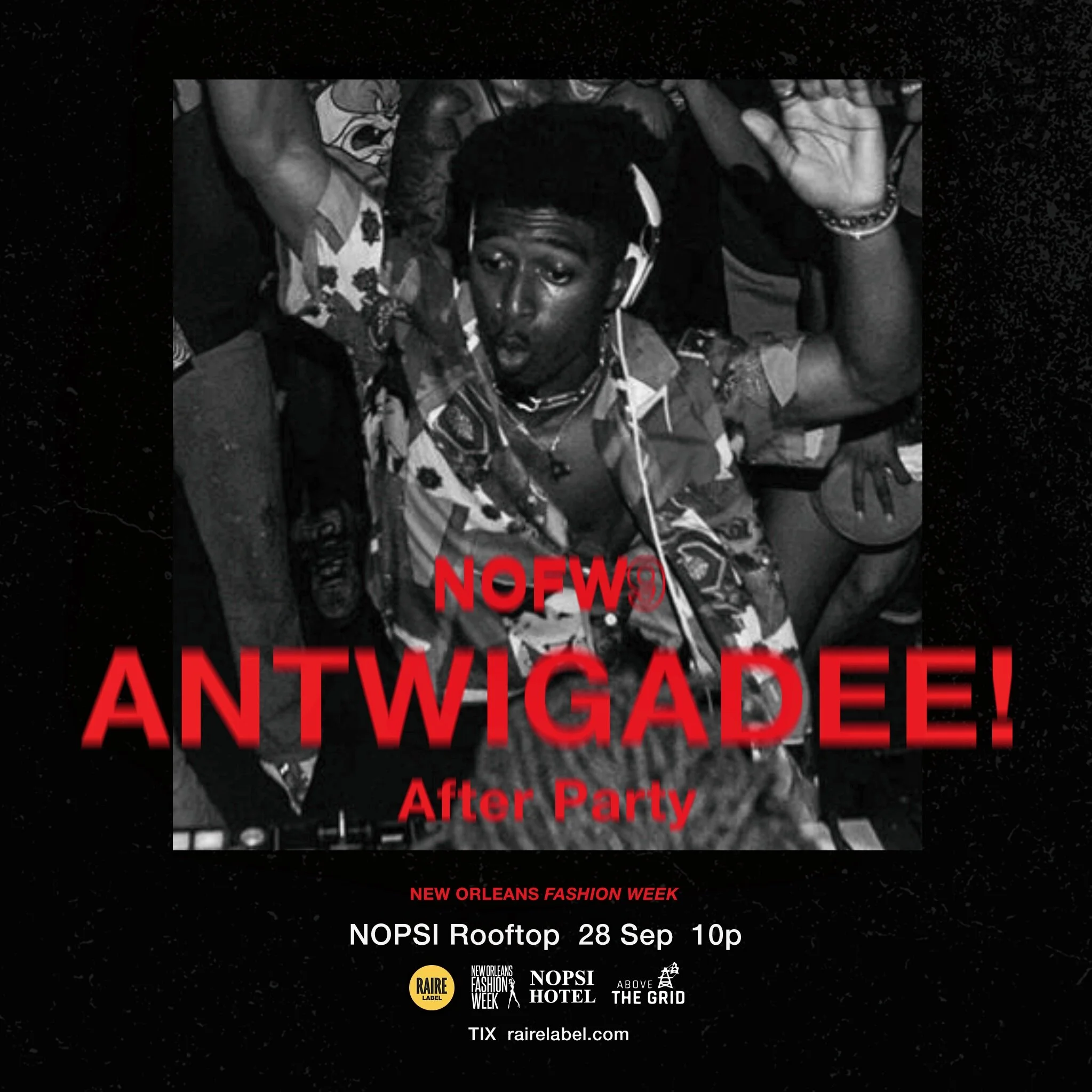 Ad_Antiwigadee_2 (1).PNG