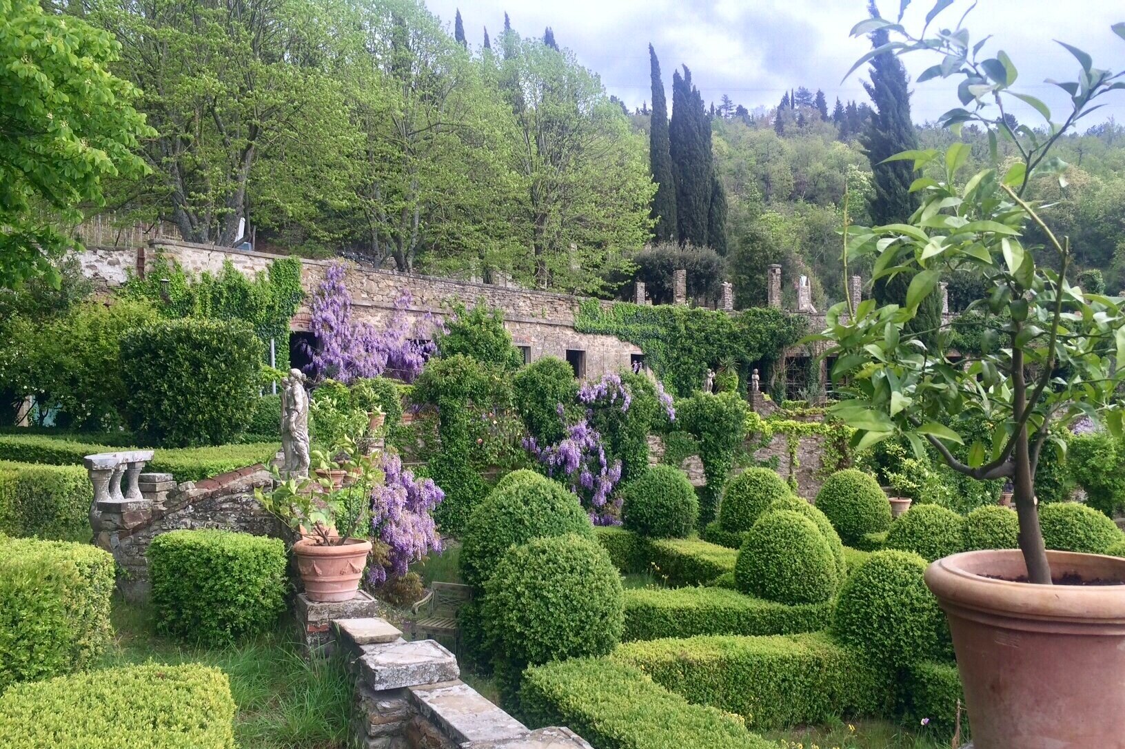 Garden+terrace+view_.jpg