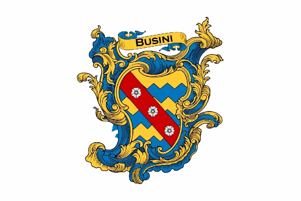 FIXED-Copy+of+busini_fasciato.jpg