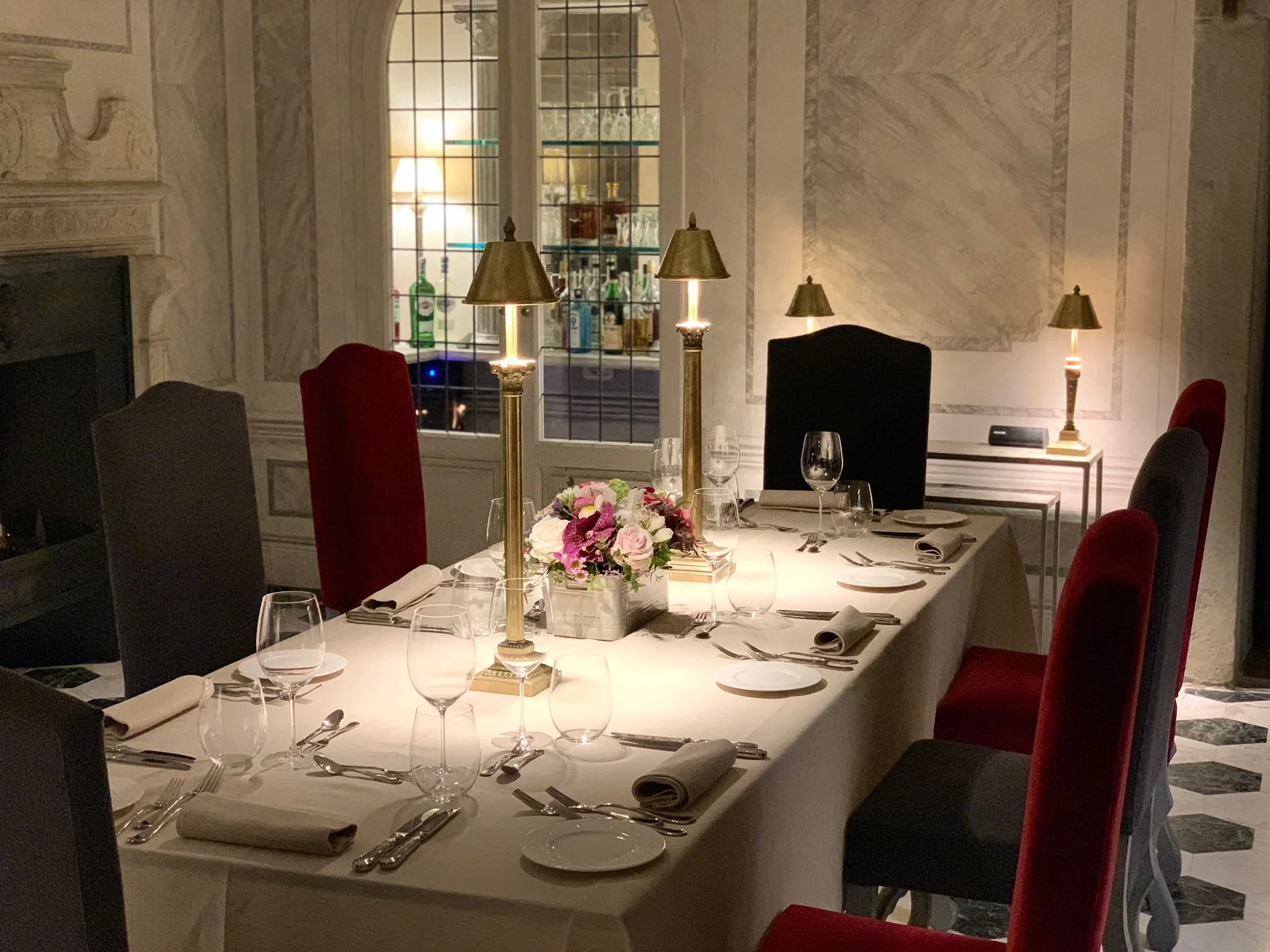 WhatsApp Image 2022-04-01 at 8.42.23 PM (1).jpeg