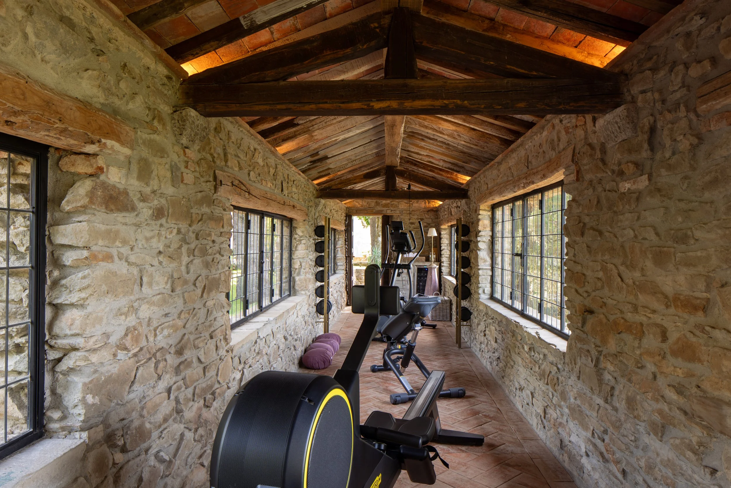 Conventino Gym 2.jpg