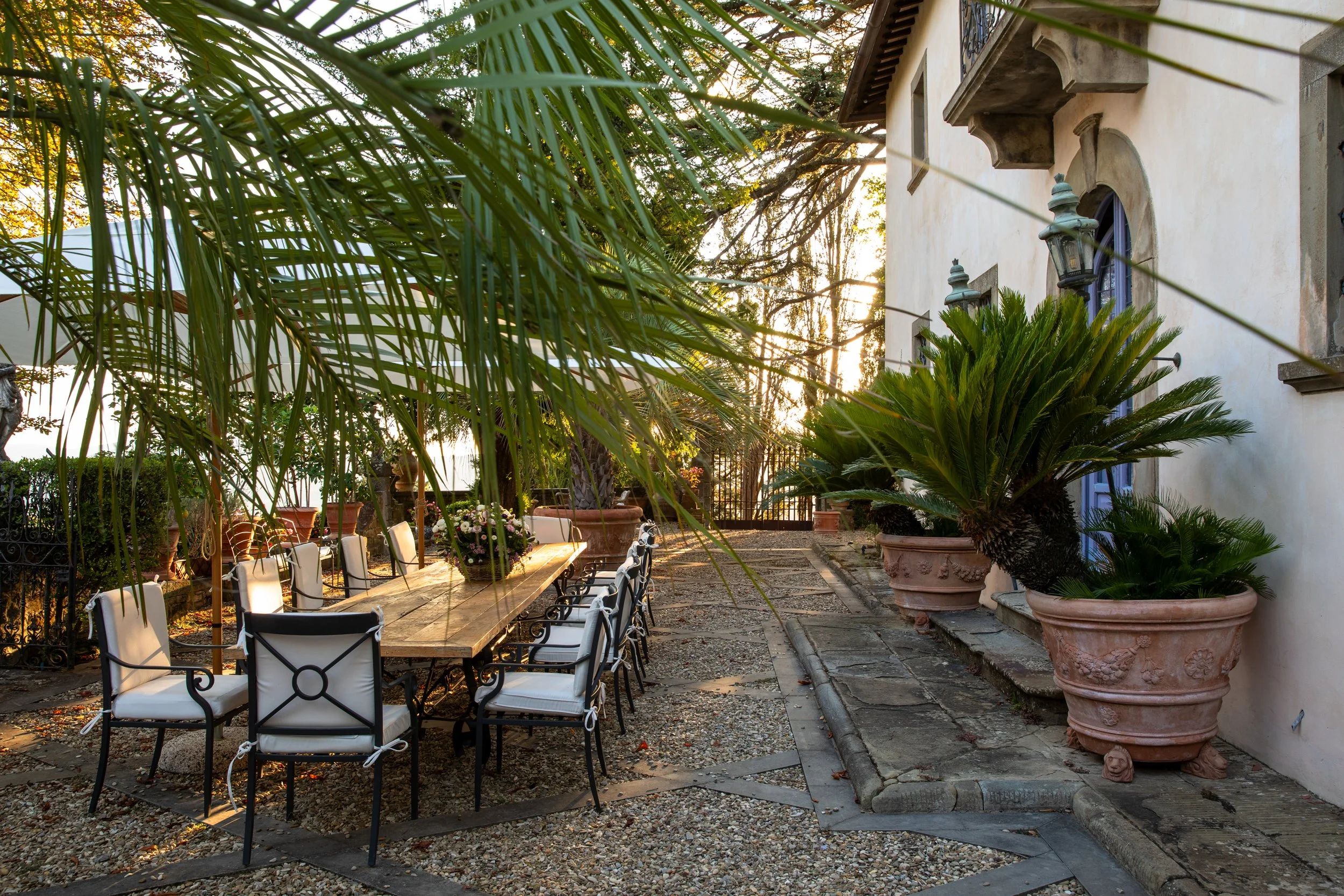 Renaissance Terrace late afernoon .jpg