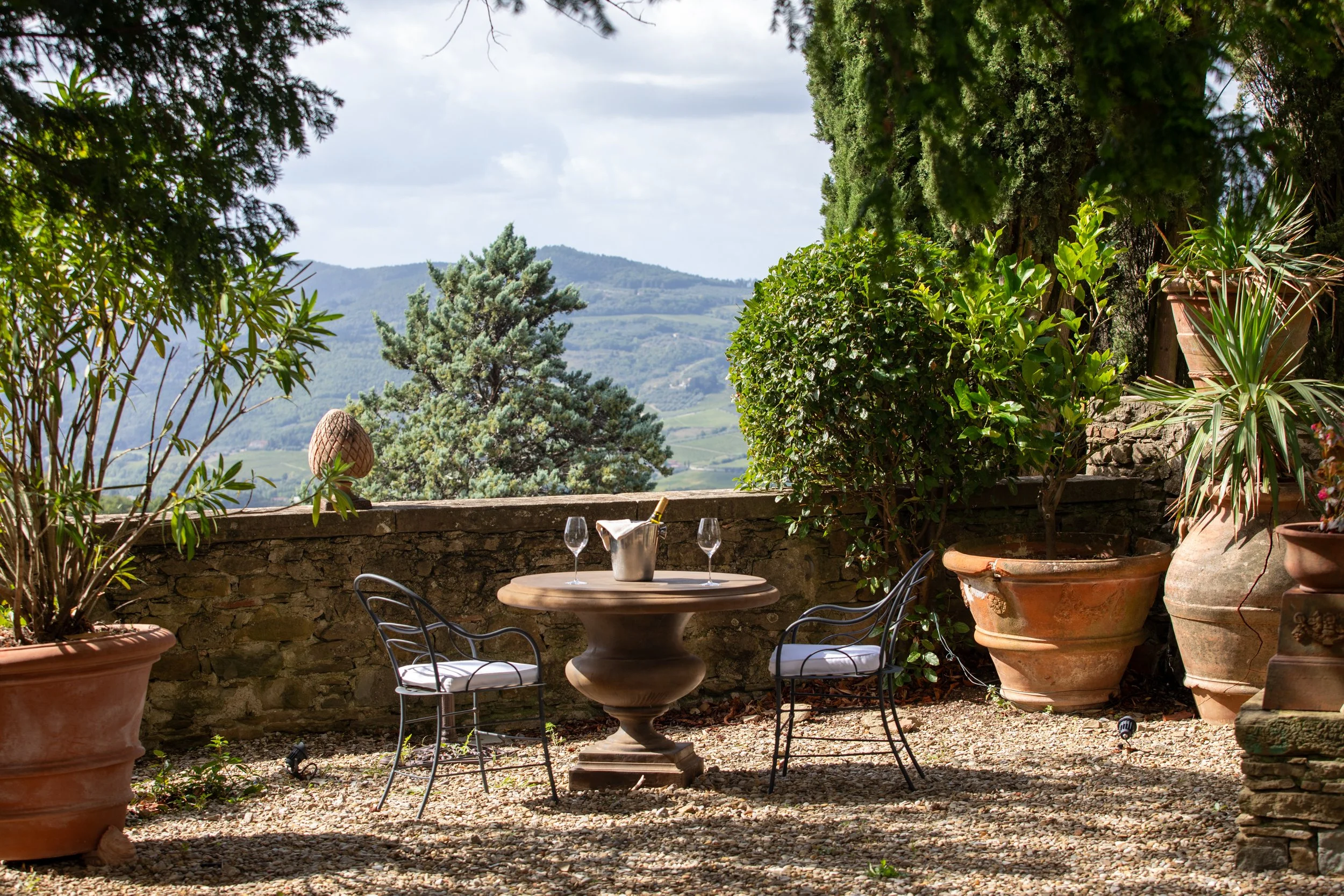Table 2 view .jpg