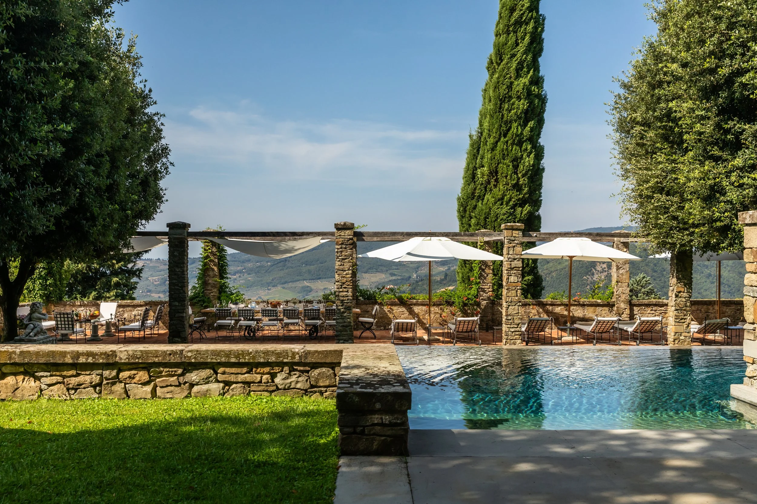 Infinity Pool, terrace & view.jpg