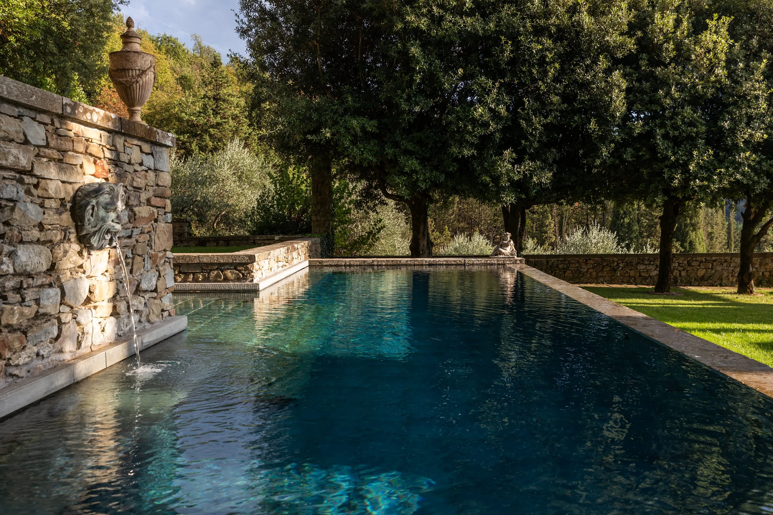 Infinity Pool - towards olives.jpg