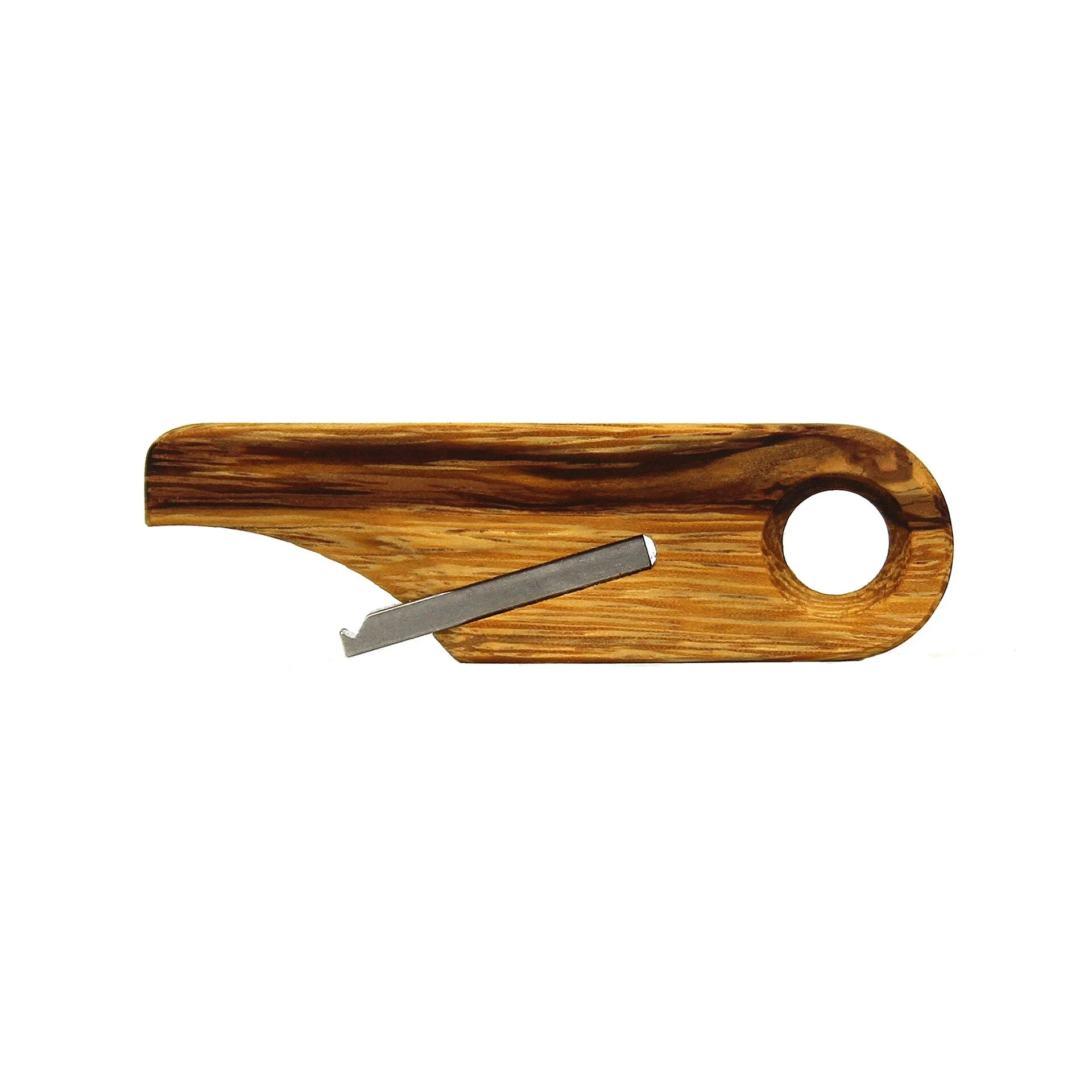 marblewood.JPG