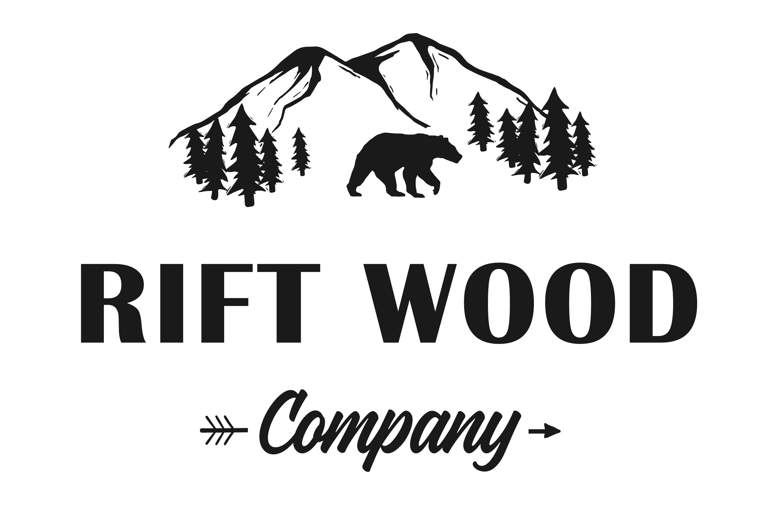 Rift Wood Company