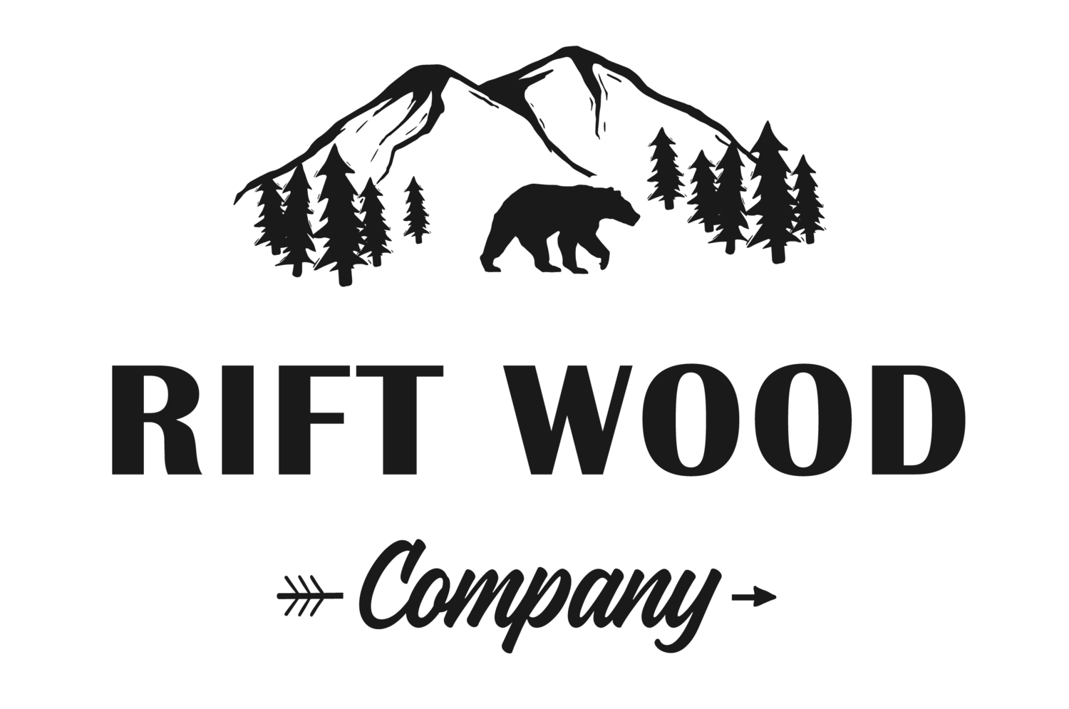 Rift Wood Company