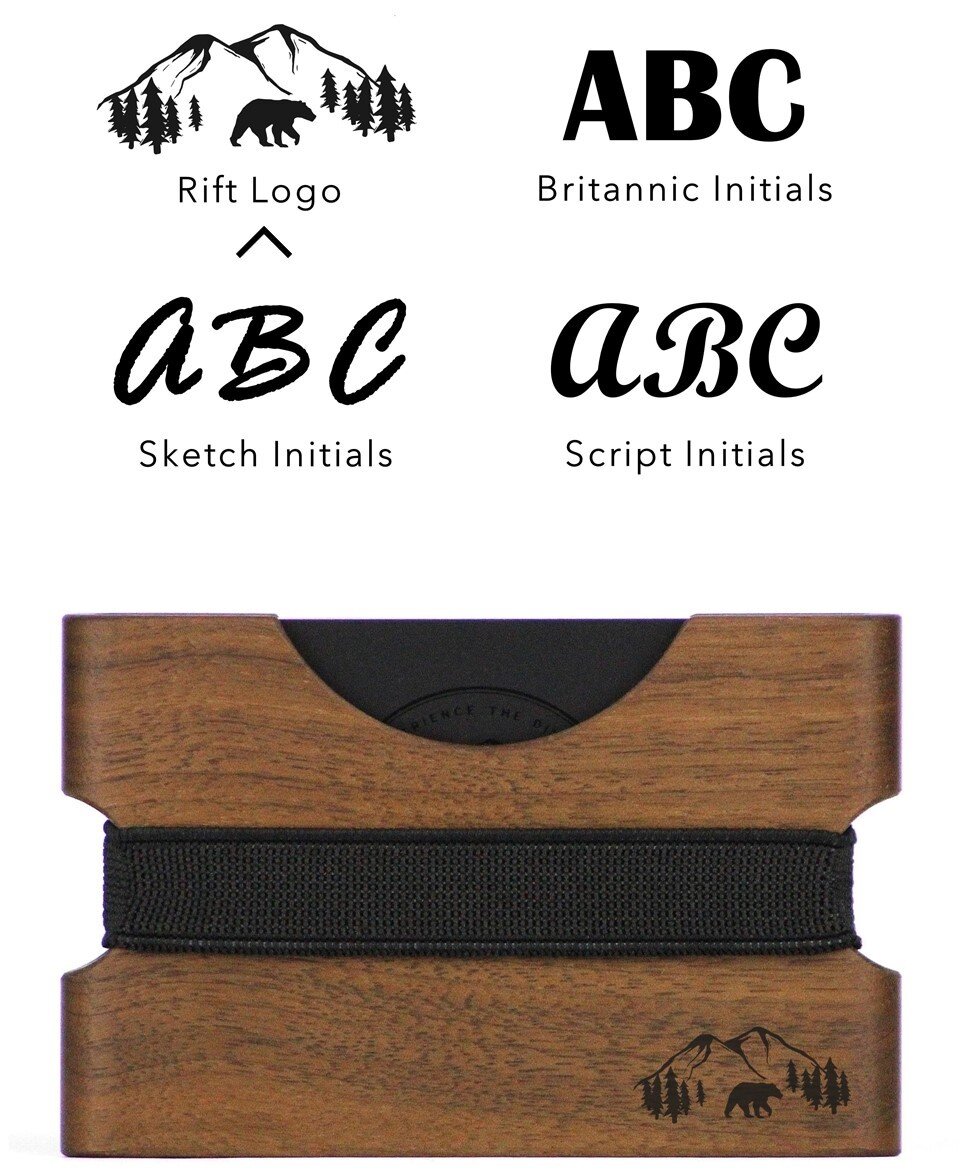 Engraving Options - Wood Wallet by Rift Wood Company (6).jpg