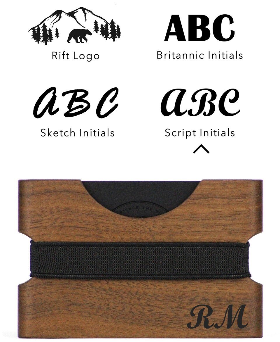 Engraving Options - Wood Wallet by Rift Wood Company (9).jpg