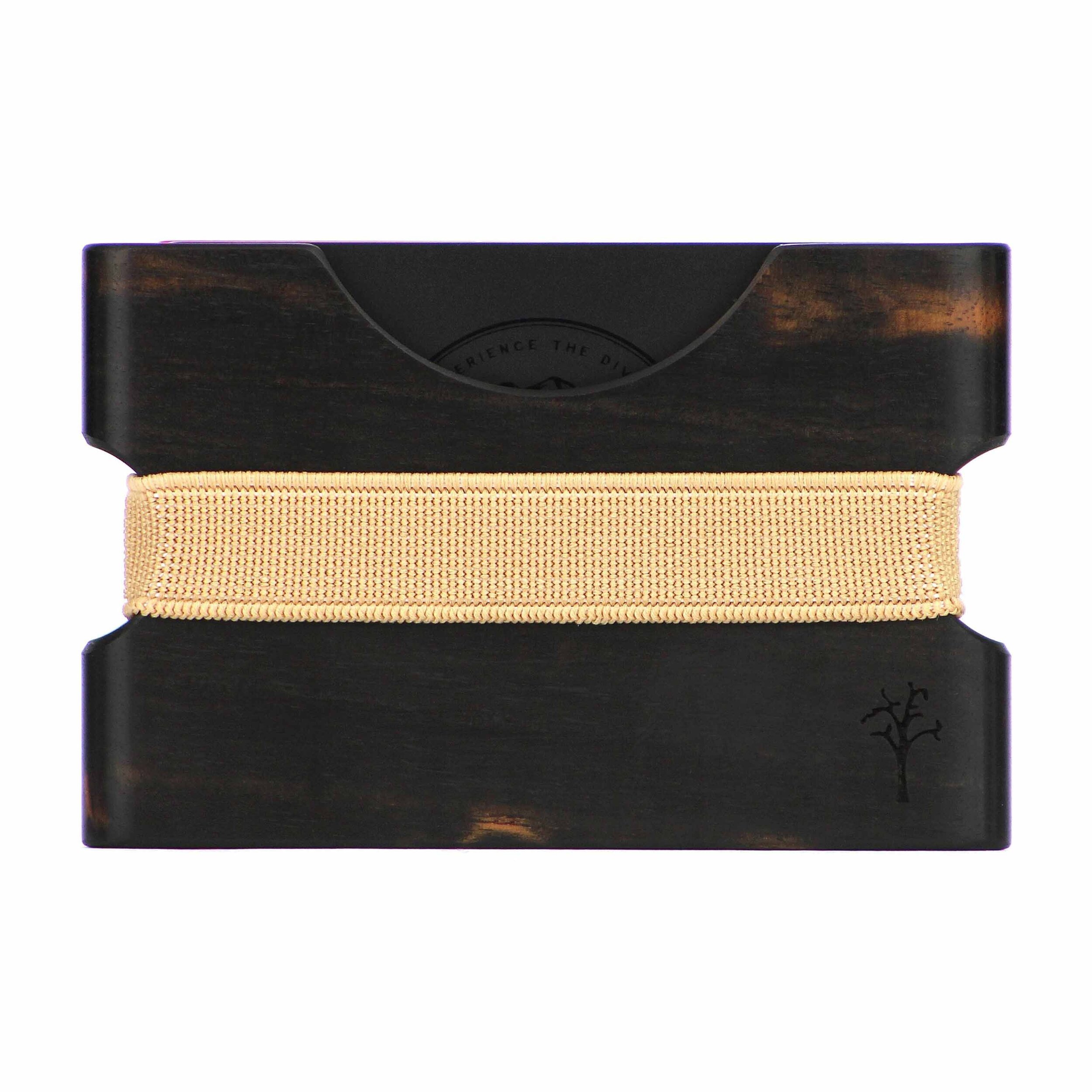 Wood Wallet by Rift Wood Company - Gaboon Ebony.jpg