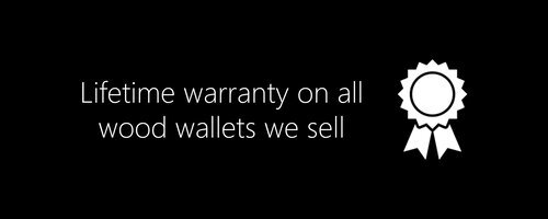 lifetime+warranty.jpg