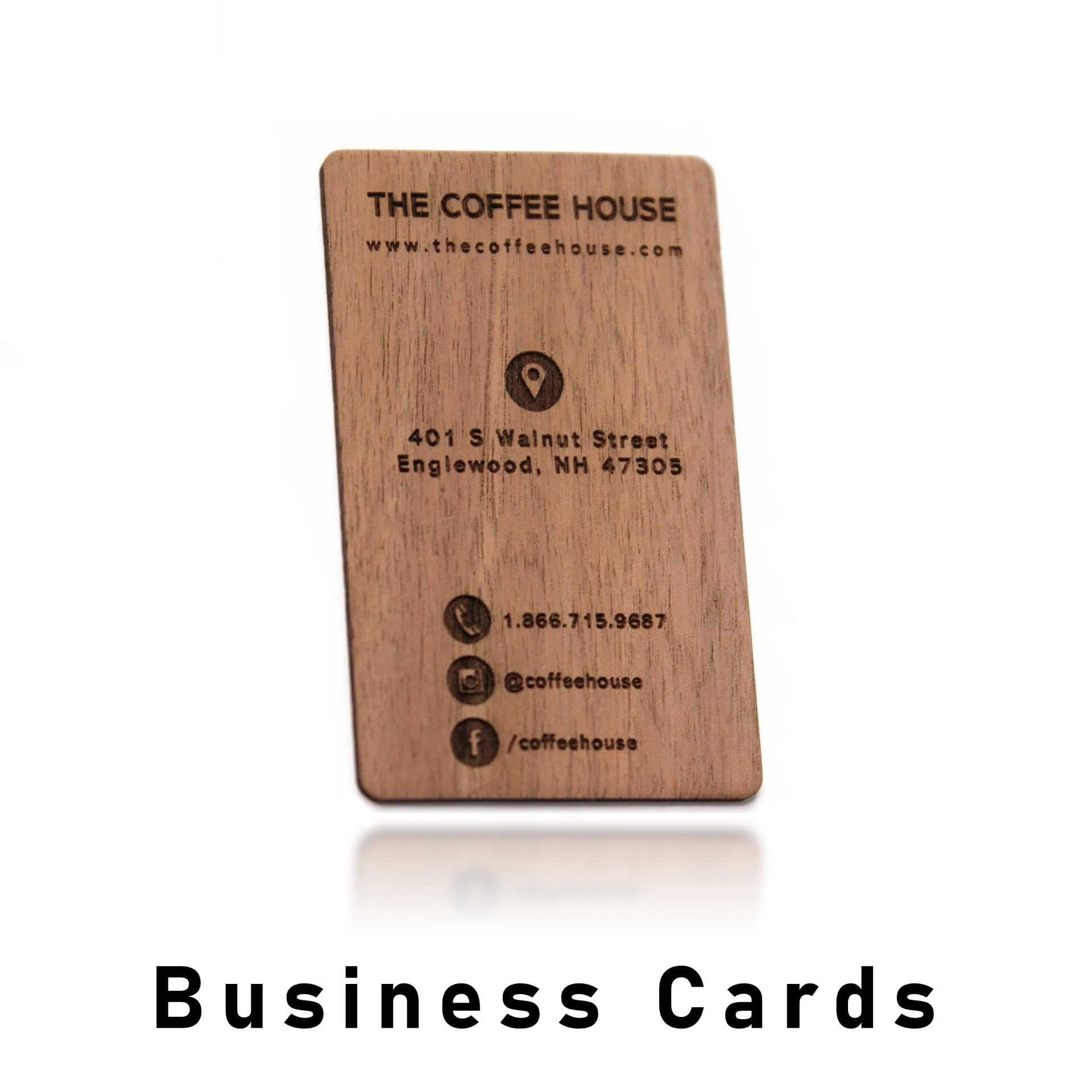 Shop Wood Business Cards_Rift Wood Company.jpg