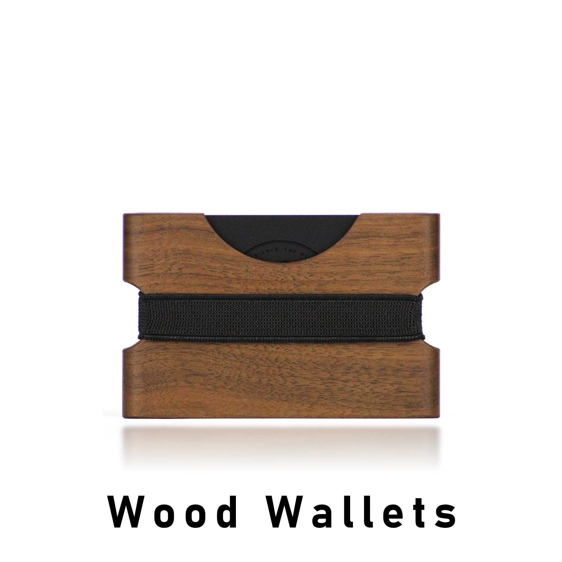 Shop Wood Wallets_Rift Wood Company.jpg