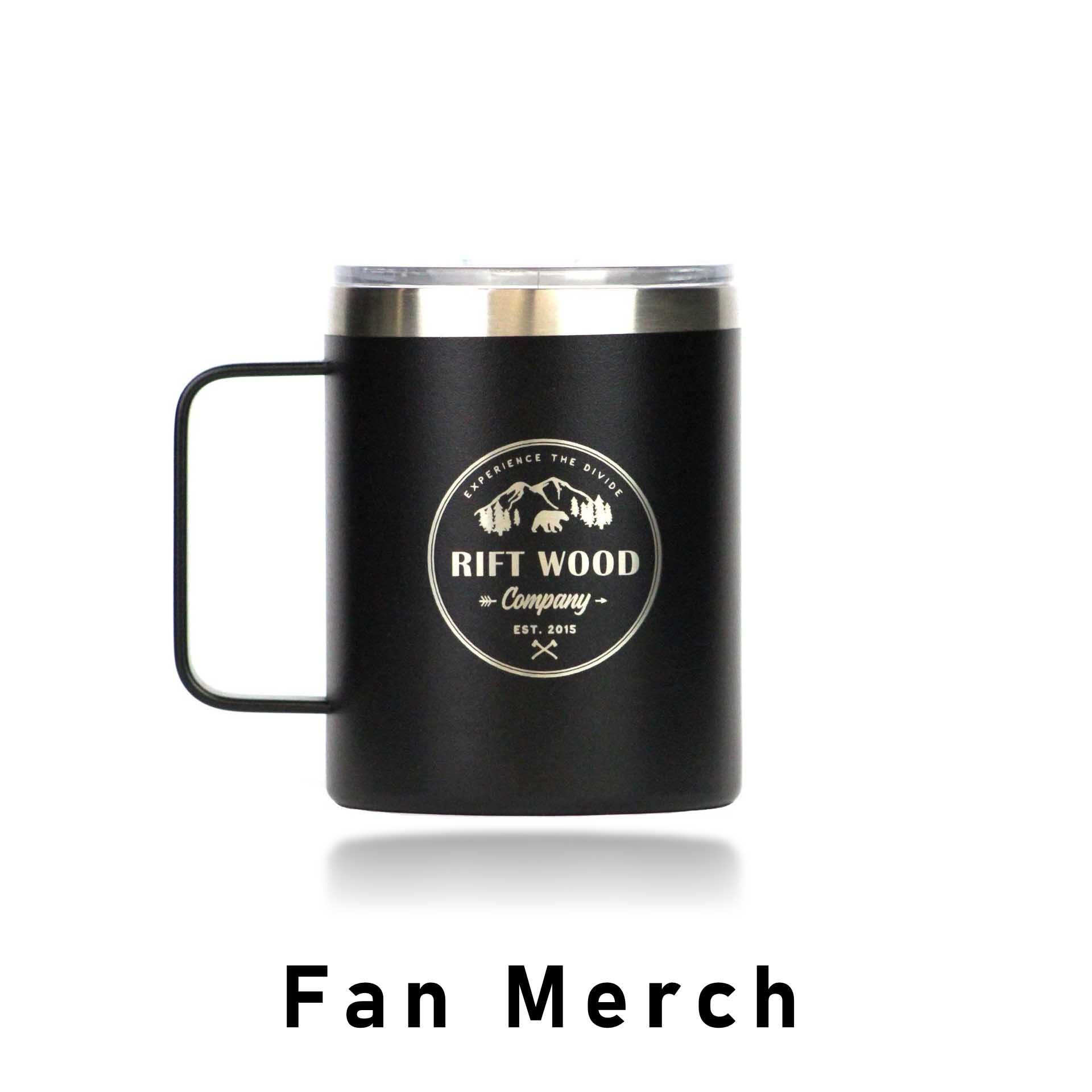 Shop Fan Merch_Rift Wood Company.jpg