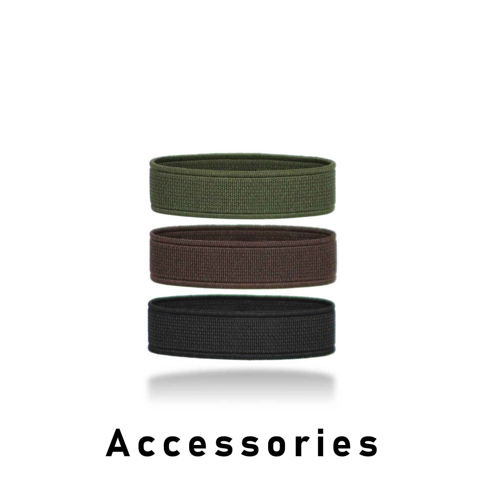 Shop Wood Wallet Accessories_Rift Wood Company.jpg